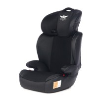 Автокресло Martin noir CADET цвет Moon Black
